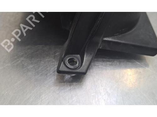 Left taillight PEUGEOT PARTNER Box Body/MPV (K9) 1.5 BlueHDI 130 | BP36769609C34  - Image 5