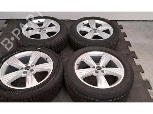 wheel-set-audi-q4-e-tron-sportback-f4n-2021-39495474 main image