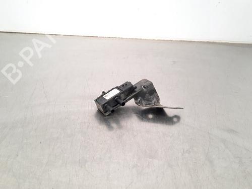 Elektronisk sensor CITROËN JUMPER II Van 3.0 HDi 160 (157 hp) 15026858