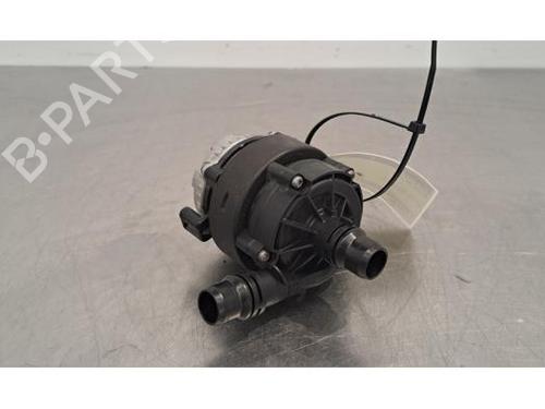 Pompe de circulation d'eau PEUGEOT 308 III (FB_, FH_, FP_, F3_, FM_) e-308 (FMZKWZ) (156 hp) 28014227