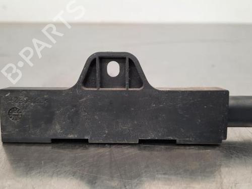 Electronic module BMW X5 (G05, F95) xDrive 45 e Plug-in-Hybrid | BP23602147M83 