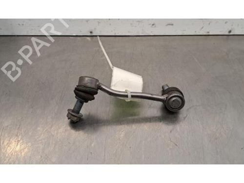 other-mercedes-benz-sprinter-35-t-van-b907-b910-2018-30660098 main image