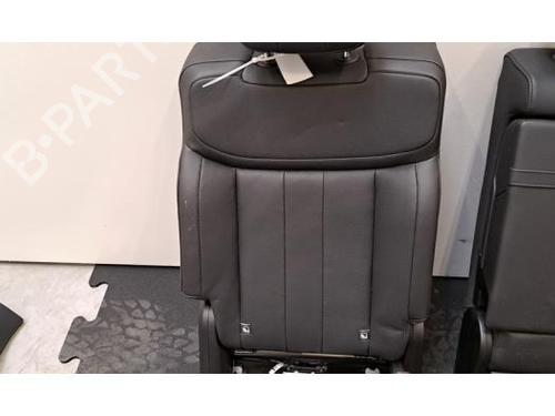 Seats set LAND ROVER RANGE ROVER V (L460) D300 MHEV AWD | BP36480161C78 - Image 10