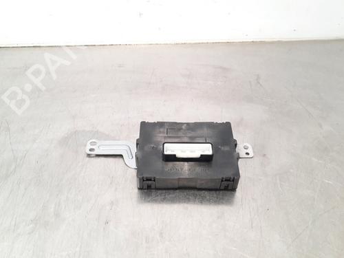Used Electronic module SUZUKI SX4 S-Cross (JY) 1.6 DDiS (AKK 416D) (120 hp) 16917223