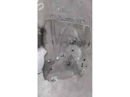  - Image 30