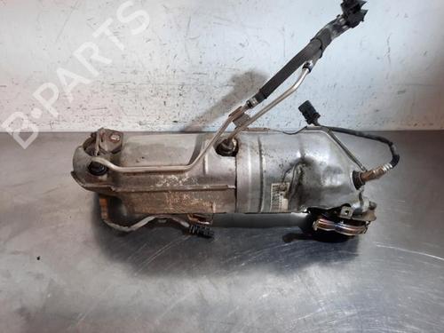 Katalysator für CITROËN BERLINGO Box Body/MPV (K9) PureTech 110 (110 hp) 31167089