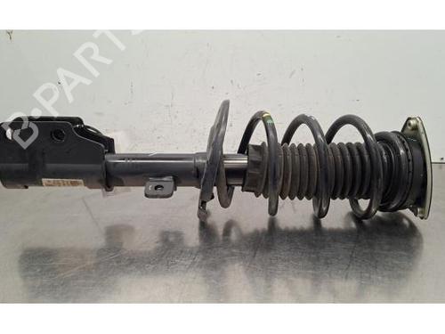 Used Right front shock absorber Right front shock absorber 38003869 38003869