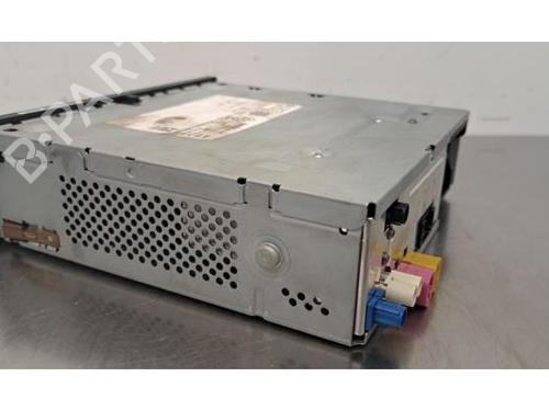 Radio VW GOLF VII (5G1, BQ1, BE1, BE2) 1.0 TSI | BP29222873E6 