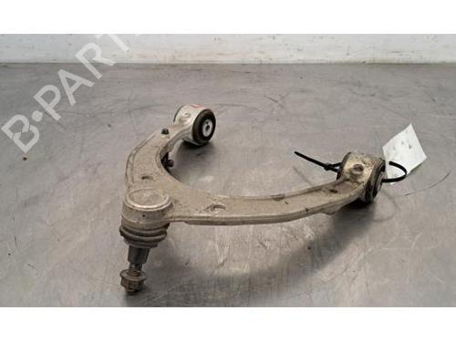 Left front suspension arm PORSCHE CAYENNE (92A) 3.0 Diesel | BP23641630M12 