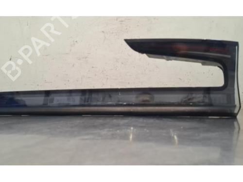 left-taillight-renault-rafale-coupe-dgm_-2023-39154411 main image