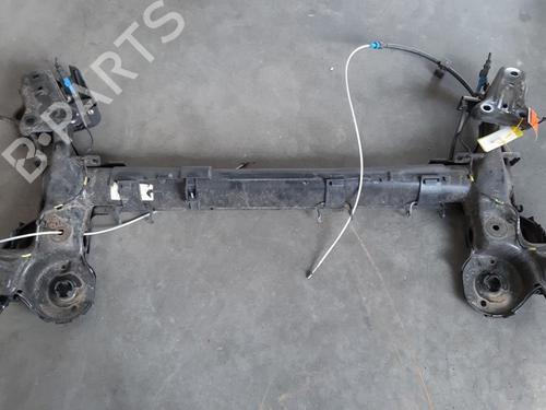 BP15039351M2 main image