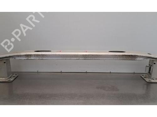 Used Rear bumper reinforcement Rear bumper reinforcement 39601425 39601425