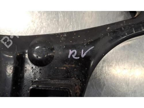 Right front suspension arm RENAULT ALASKAN 2.3 dCi 163 4x4 (U3MB) | BP32510923M13