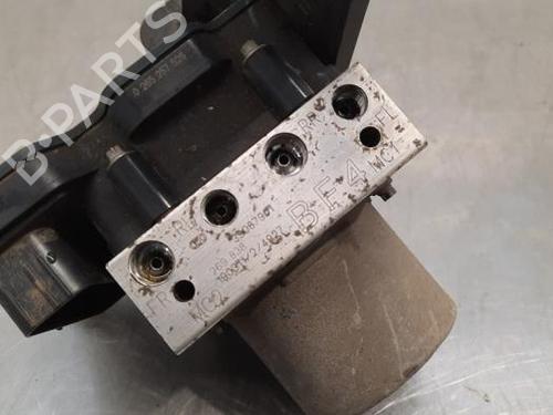 ABS pump OPEL ASTRA K Sports Tourer (B16) 1.6 CDTi (35) | BP19649383M43 