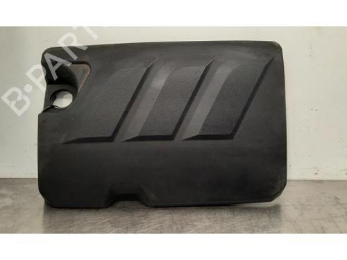 Underbody protection OPEL ASTRA K (B16) 1.5 CRDI (68) | BP23636002M92 