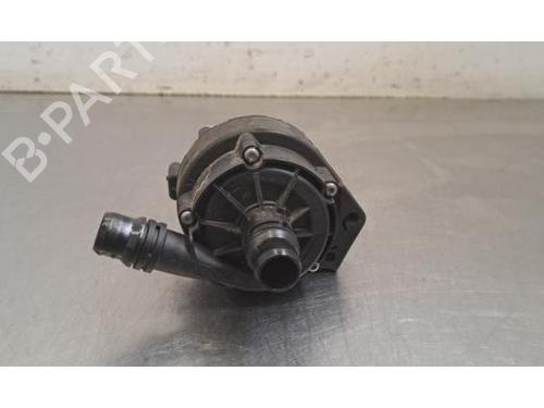 Used Auxiliary water pump Auxiliary water pump CITROËN JUMPY III Van (V_) E-JUMPY (136 hp) 33918026 33918026