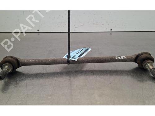 Used Other Other NISSAN QASHQAI III (J12) 1.3 DIG-T (140 hp) 34120660 34120660