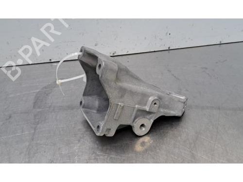 Engine mount MERCEDES-BENZ GLC (X254) 200 4-matic (254.651) | BP40483457M89  - Image 9