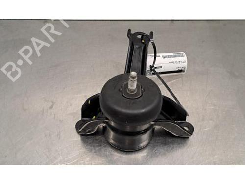 Engine mount KIA RIO IV (YB, SC, FB) 1.25 | BP40240830M89 - Image 2