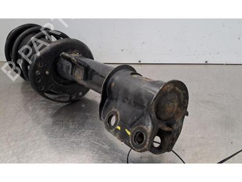 Left front shock absorber SUZUKI S-CROSS 1.4 Smart Hybrid (AKP414) | BP39180014M16 - Image 3