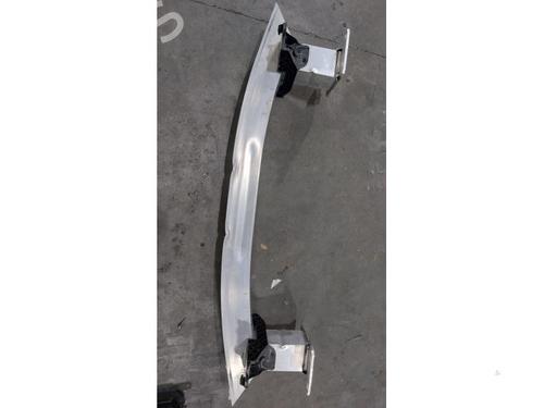 Full front AUDI E-TRON (GEN) S quattro | BP29879637S1