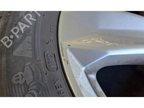 Rim AUDI A1 Sportback (GBA) 25 TFSI | BP24832084C45 