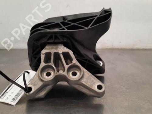Used Engine mount CITROËN C5 AIRCROSS (A_) 1.2 PureTech 130 (ARHNSJ) (131 hp) 23618939