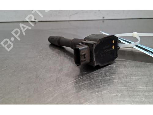 Tændspole Tændspole NISSAN QASHQAI II (J11, J11_) 1.2 DIG-T (115 hp) 36872902 36872902