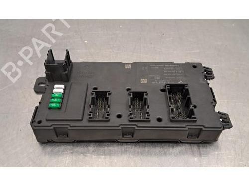 Used Electronic module Electronic module BMW 4 Gran Coupe (F36) 420 i (163 hp) 34228770 34228770