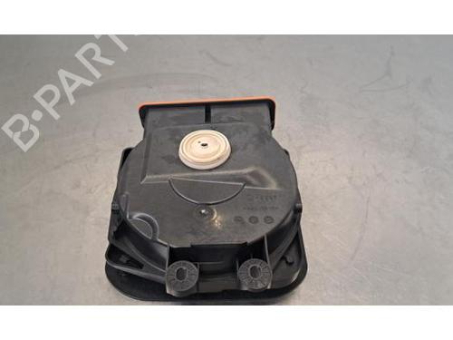 Speaker BMW 1 (F40) 116 i | BP40284967E2 - Image 5
