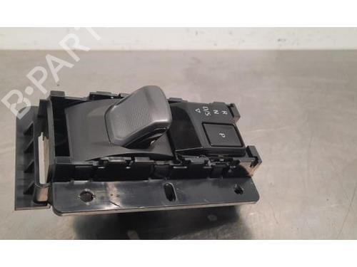 Gear lever CUPRA FORMENTOR (KM7, KMP) 2.0 TSI 4Drive | BP23636966M90 
