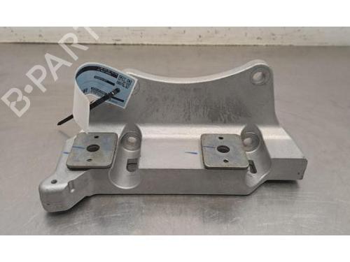 Used Gearbox mount Gearbox mount OPEL MOKKA MOKKA-e (76) (136 hp) 33918063 33918063