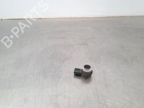 Used Electronic module MERCEDES-BENZ GLC (X253) 250 d 4-matic (253.909) (204 hp) 11108514