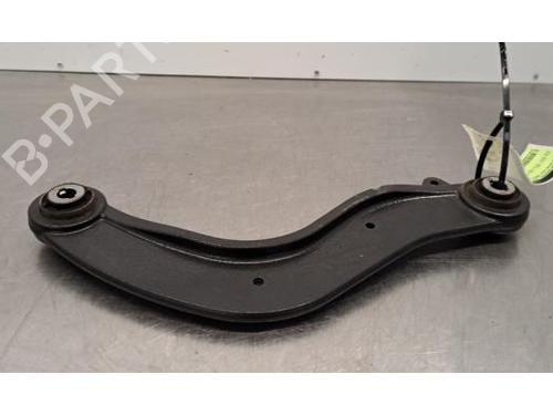 Højre bagtil bærearm VOLVO XC40 (536) Recharge AWD | BP30924285M15 - Image 2