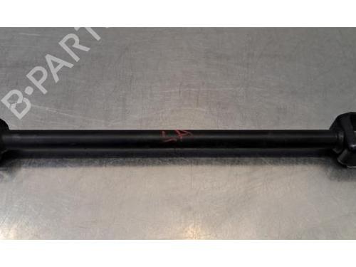 Venstre bagtil bærearm DACIA DUSTER (HM_) 1.5 dCi 115 4x4 (HMAD) | BP39732221M14 - Image 4