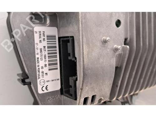 Switch FORD TRANSIT V363 Van (FCD, FDD) 2.0 EcoBlue | BP30381568I30