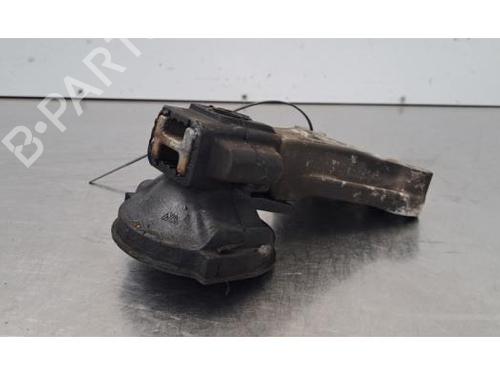 Engine mount CITROËN C3 III (SX) 1.2 PureTech 82 | BP39495606M89 - Image 3