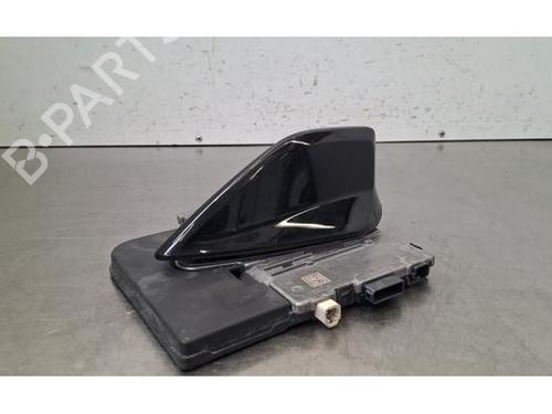 Antenne/Base JEEP AVENGER (J2) 1.2 GSE T3 | BP37498997C140 - Image 2