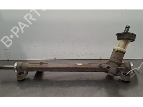 Steering rack FORD FOCUS IV (HN) 1.0 EcoBoost | BP33751080M22 - Image 3