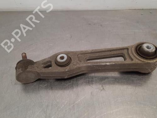 Right front suspension arm TESLA MODEL S (5YJS) 70D AWD 104895100A