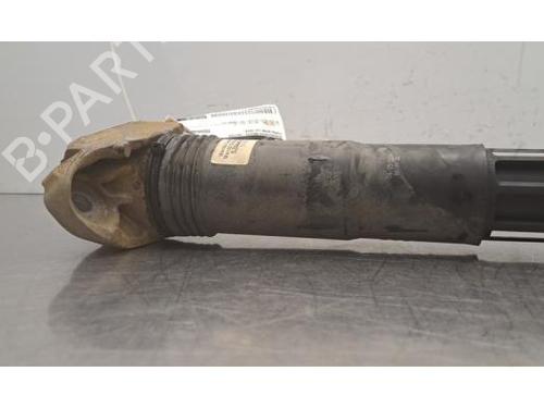 Right rear shock absorber CUPRA BORN (K11) 63 | BP37285250M19 - Image 5