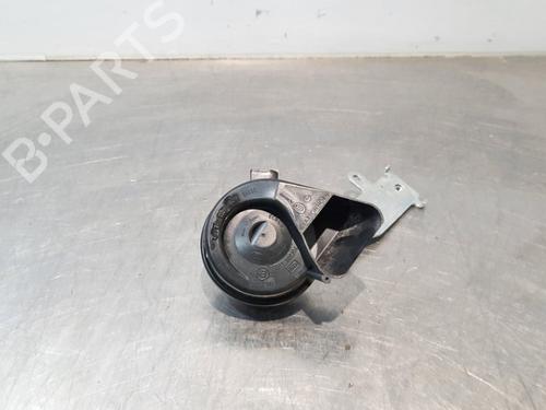 Used Horn AUDI A3 Sportback (8VA, 8VF) 2.0 TDI (150 hp) 16263999