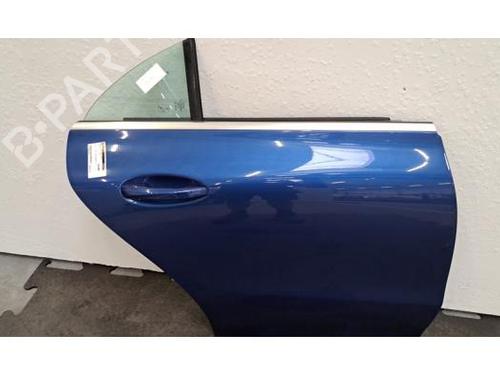 Used Right rear door Right rear door 38039027 38039027
