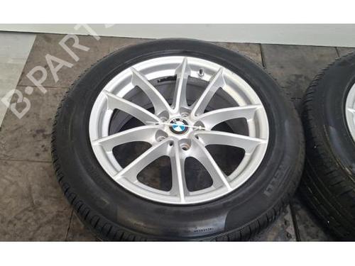 Fælgsæt BMW 5 Touring (G31) 518 d Mild-Hybrid | BP37498943C100 - Image 2
