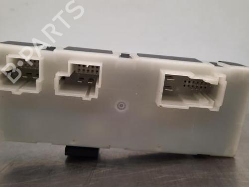 Elektronisk modul BMW X3 (G01, F97, G08) xDrive M40 i | BP23604170M83 