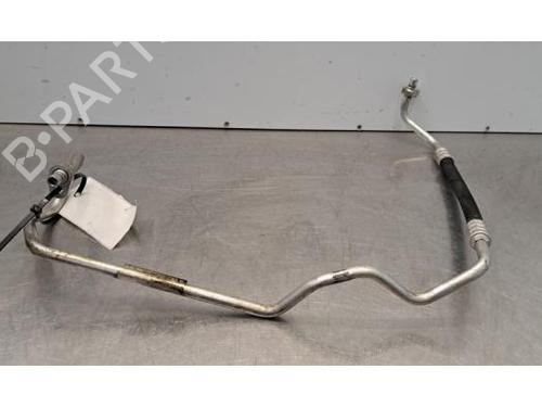 AC pipe DACIA DUSTER (HM_) 1.2 TCe 125 (HMMA) | BP39453065M126 - Image 2