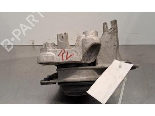 Soporte cambio RENAULT TALISMAN (LP_) 2.0 Blue dCi 200 (LPAL) (200 hp) 32376521