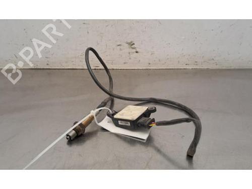 Used Electronic sensor Electronic sensor BMW 5 (G30, F90) 520 d Mild-Hybrid xDrive (190 hp) 36207386 36207386