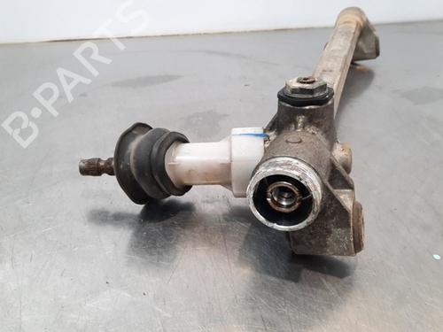 Steering rack OPEL KARL (C16) 1.0 | BP10899800M22 