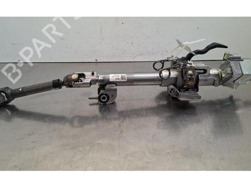Used Steering column Steering column HYUNDAI i30 (PDE, PD, PDEN) 2.0 N (275 hp) 36769489 36769489